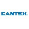 Cantex logo