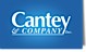 Cantey logo