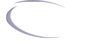 Cantillon logo