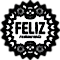 Cantina Feliz logo