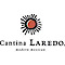 Cantina Laredo logo