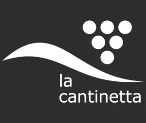 La Cantinetta logo