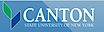 SUNY Canton logo