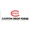 Canton Drop Forge logo