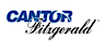 Cantor Fitzgerald logo