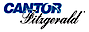 Cantor Fitzgerald Ireland logo