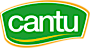 Cantu Alimentos logo