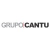 Grupo Cantu logo