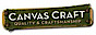 Canvas Craft logo