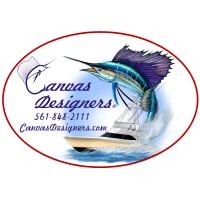 Canvas Designers logo