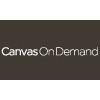 Canvas On Demand logo