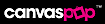 Canvaspop logo