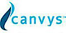 Canvys – Visual Technology Solutions logo