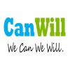 Canwill Technologies logo