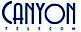 Canyon Telecommunications logo