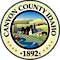 Canyon County logo