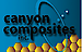 Canyon Composites logo