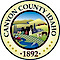 Canyon County Development Services logo