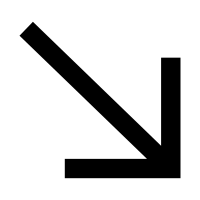 Valencia at Cottonwood Heights logo
