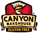 Canyon Bakehouse logo