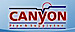 Canyon Pipe & Supply logo