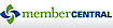 Consumer Attorneys of California logo