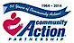 Miami Valley Community Action Partnership logo