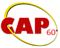 CAP60 logo