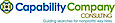 Capability Company Consulting logo