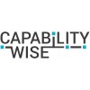 Capability Wise logo