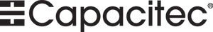 Capacitec logo