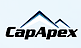 Capapex logo