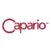 Capario logo