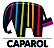 Caparol logo