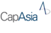 CapAsia logo