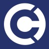 Capata logo