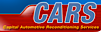 Cars Recon logo