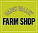 Capay Valley Farm Shop logo