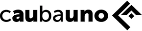 Colegio de Arquitectura y Urbanismo de la Provincia de Buenos Aires logo