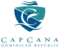 Cap Cana logo