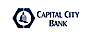 Capital City Bank Topeka logo