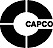 Capco-LLC logo