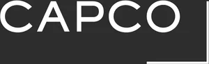 Capco logo