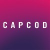 Capcod logo