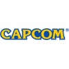 Capcom logo