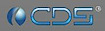 CAP Digisoft Solutions logo