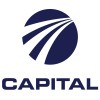 Capital logo