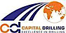 Capital logo