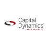 Capital Dynamics logo