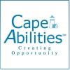 Cape Abilities logo